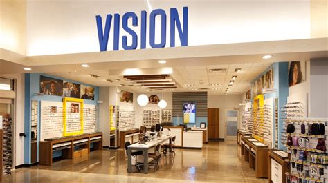 aberdeen walmart vision center|vision center walmart supercenter aberdeen.